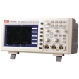 UTD2025CL +CAL Oscilloscope 2x25 MHz 0.25 GS/s