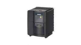 6SE64402AB215BA1, Frequency converter 1.50 kW@ 240 VAC Single phase, Siemens