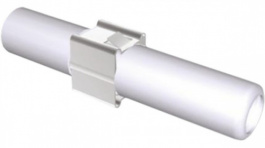 193990-2, Crimp Contact 60 A, TE Connectivity