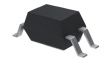 EL817S(C)(TA)-G Optocoupler DIL-4-SMD