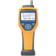 FLUKE 985 Счетчик частиц; Размеры:272x99x53мм; 2,83л/мин.