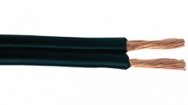 C100-5, Audio cable   2 x0.5 mm2, Tsay-E
