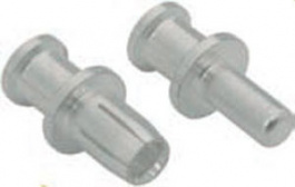 CYFA 50, CYFA 50, ILME
