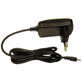 88814, Charger 230 VAC, redKnows