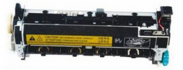 Q2430A, Maintenance kit, HP