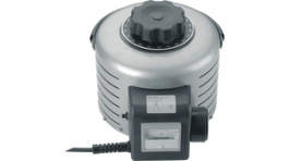 2422 529 00017K 3A, 0 BIS 250V, Variable transformer  262 VAC 3 A 250 VAC, Filec