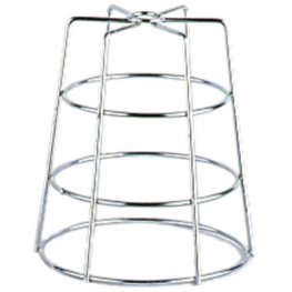 97583000, Wire basket for 830/835, WERMA Signaltechnik