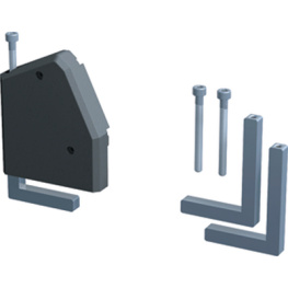 930.120, Mounting bracket, Bachmann