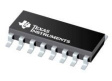 CD74HC4050M96 Буферы и линейные драйверы Hex Non-Inverting