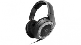 HD 439, HD 439 Black, Sennheiser