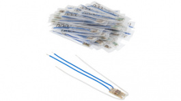 6SL32550VC000HA0, Terminators SINAMICS V20 137 x 34 x 6 mm, Siemens