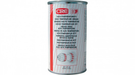 HIGH TEMPERATURE GREASE, 1 kg, ML, High-temperature grease Can 1 kg, CRC