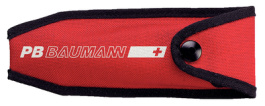 PB 6460 ETUI, Case for bit holder, PB Swiss Tools