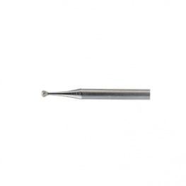 1712, Diamond Mounting Point, 1.4 mm, Donau