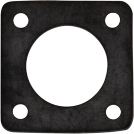 81665-4, Seal CPC, size 13,Housing size 13, TE Connectivity