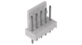 22-29-2051, Pin header Male 5 KK, Molex