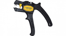 T20050, Стриппер; Кабель: круглые; 24?10AWG; Сечен.провода:0,2?6мм2, Jokari