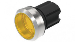 45-2231.31G0.000, Illuminated pushbutton, EAO