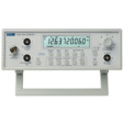 TF960 Частотомер; LCD, с подсветкой; Каналы:2; 5?40°C