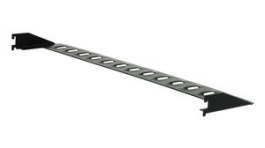 0872, Cable Holder, Gude