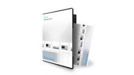 NGP-K102, Wireless LAN Remote Control Option - Rohde & Schwarz NGP800 Serie, ROHDE & SCHWARZ
