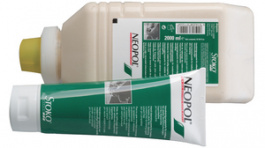 NEOPOL 250 ML, CH THE, Hand cleaning paste, Tube 250 ml, Stockhausen