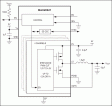 MAX20021ATIB/V+ 