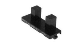 HOA1888-011, Optical Switches, Transmissive, Phototra, Honeywell