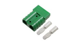 6324G1, Connector 67.4mm\x1a, Anderson Power Products