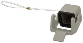 09200035442, Covering cap, Harting