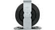 570312 Deflection Pulley, -25...+70 °C