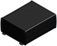TEKAM 54L-E.9 Profile housing black 300 x 167 x 82 mm ABS/PC