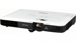 V11H794040, Epson Projector, 7000 h, 39 dB, 10000:1, 3200 lm, Epson