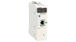 BMXPRA0100, SCHNEIDER ELECTRIC