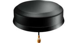 710213, LTE Aerial 2.15 dBi, 790...960 MHz / 1710...2690 MHz, Smarteq