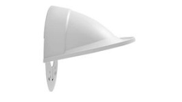 5504-881, Weathershield Kit C, Suitable for M3115-LVE/M3116-LVE, AXIS