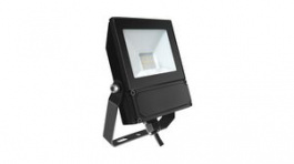 145388, LED Floodlight White, 10W, 5700K, Bailey