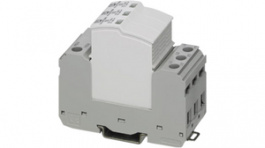 VAL-SEC-T2-3C-350-FM, Surge Protection Device, Type 2, Phoenix Contact