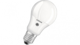 ADV SENS CLA40 5W/827 E27 FR, LED lamp E27, Osram