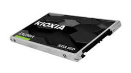 LTC10Z480GG8, SSD EXCERIA SATA 2.5" 480GB SATA III, Toshiba