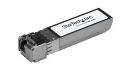SFP-10GB-BX-D-20-ST, Fibre Optic Transceiver SFP+ Single-Mode 10GBASE-BX LC 20km, StarTech.com