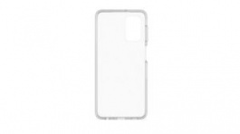 77-82323, Cover, Transparent, Suitable for Galaxy A32 5G, Otter Box