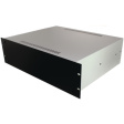 C19G3363B 19" cabinet