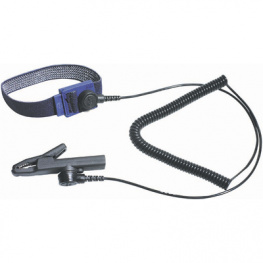 9-342, Наручный браслет; Длина макс:2,4м, Bernstein