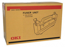 42158603, Heater element, Oki