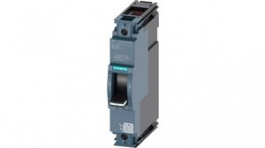 3VA1163-3ED16-0AA0, Moulded Case Circuit Breaker 63A 500V 25kA, Siemens