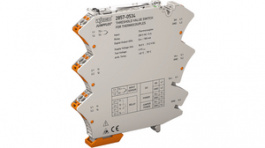 2857-534, Temperature Transducer, Wago