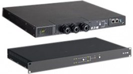 EATS30N, Automatic Transfer Switch 240 V 30 A, Eaton