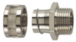 SC20-FM-M20, Screw fitting Rated width=20 M20 M20 - 166-30304, HellermannTyton