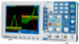 P1265 Oscilloscope 2x30 MHz